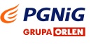 logo_pgnig.jpg