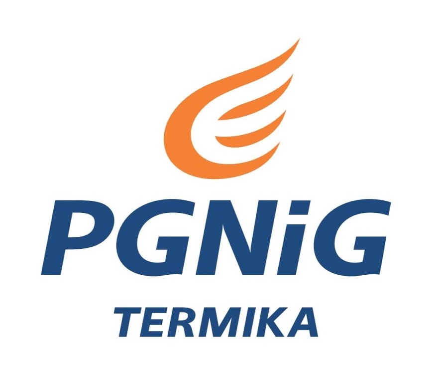 termika_logo.jpg