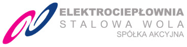 Elektrociepłownia Stalowa Wola